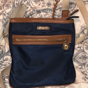Michael Kors Cross body
